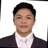 Gilbert Gamboa
