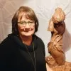 Donna Rodgers