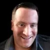 Michael Recher