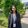 Anjali Chauhan