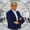 Sunil Sukhija