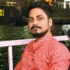 Nitesh Gawade