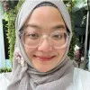 Talia Alfirna Maulida