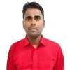 Praveen Kumar Jha