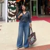 Shreya Sharma