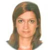 Simona