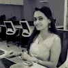 Pooja Lad