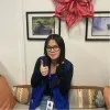 Joyce Cao