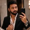 AHMAD SAJID