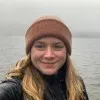 Erin Deleissegues