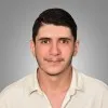 Enes Küçüksoy