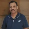 PRASHANT BHUSHAN CHOUDHARY