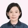 Cherry Hu