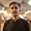 Ausaf