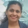 Deepa Anuj