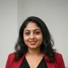 Nikhila Krishnan