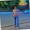 Sachin Hooda