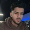 sukhroop deol