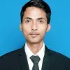 Wahyudi Hafizi Pratama