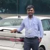 Chandhru