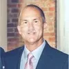 Brad Wilhite
