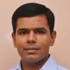 Chandrasekaran Sethu