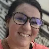 Erin Weissler