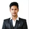 Swapnajit Mohapartra