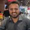 Onkar Rane