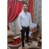 Amr Elsayed