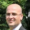 George Lebbos