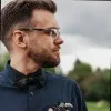 Dimitri Andrews