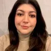 DIANELYS ORTIZ DE LAZARO