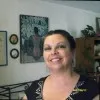 Alina Huacuja Cerecero