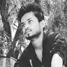 Krishnakant Dhakane