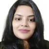 Ayushi Jain