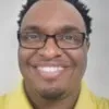 Brian Hollins