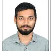 Manoj Dv