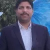 DHANANJAY TIWARI