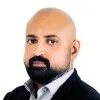 Rijo Mathew Joy