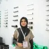 Javeria
