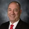Greg Linnebach