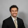 Blaise Robinson