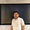 Lavkush yadav
