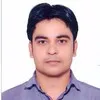 joginder singh