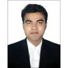 ANKIT SINHA