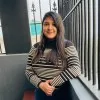 Mishika Bansal