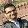 Dharmendra Kumar Yadav