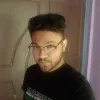 Sandipan Dey
