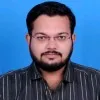 Suhas Hattikar